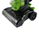 Ver mais imagens de Aspirador de Pó Vertical Wap Life Speed 2 em 1 com Mangueira Flexível e Tecnologia Ciclone 2000W 220