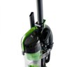 Aspirador de Pó Vertical WAP Life Speed 2 em 1 com Mangueira Flexível e Tecnologia Ciclone 2000W 220V Preto/Verde - 7