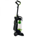Ver imagem 6 de Aspirador de Pó Vertical Wap Life Speed 2 em 1 com Mangueira Flexível e Tecnologia Ciclone 2000W 220