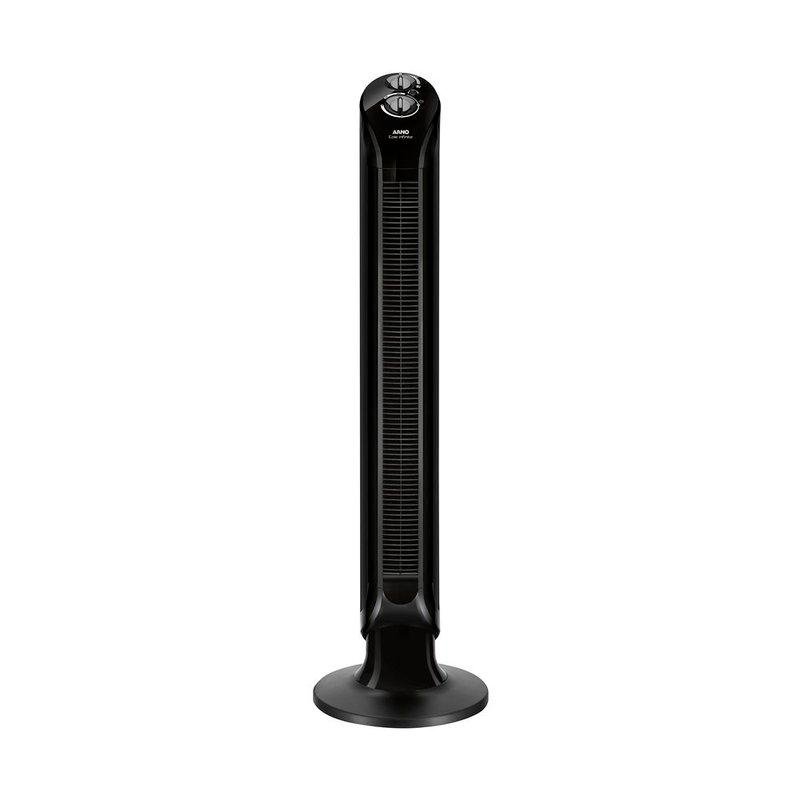 Ventilador de Torre Arno Eole Infinite