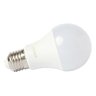 Kit 10 Lâmpadas Bulbo 15w Branco Frio E27 Avant - 2
