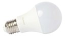 Ver imagem 2 de Kit 10 Lâmpadas Bulbo 15w Branco Frio E27 Avant