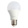Kit 10 Lâmpadas Bulbo 15w Branco Frio E27 Avant - 3