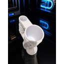Ver imagem 3 de Copo / Suporte 3d para Jogos com Espaço para Dado