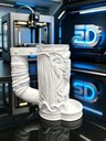 Ver imagem 4 de Copo / Suporte 3d para Jogos com Espaço para Dado