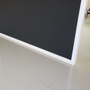 Ver imagem 3 de Rodape Poliestireno 10cm Arquitech 51010 (29Br)