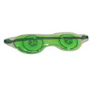 Ver imagem 3 de Kit 2 Unds Máscara Térmica Gel para Redução de Olheiras