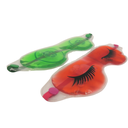 Ver imagem 1 de Kit 2 Unds Máscara Térmica Gel para Redução de Olheiras