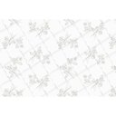 Ver imagem 4 de Colchão Solteiro Castor Espuma D33 Sleep Max Relax (88x188x18) -