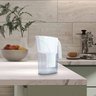 Jarra Purificadora de Água Pratic | Ulfer - 4