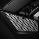 Ver mais imagens de Bicicleta Spinning Eletric Magnétic System Evox X6 Roda de Inércia 20kg