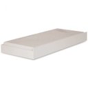 Ver imagem 2 de Cama Auxiliar Solteiro