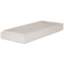 Ver imagem 1 de Cama Auxiliar Solteiro