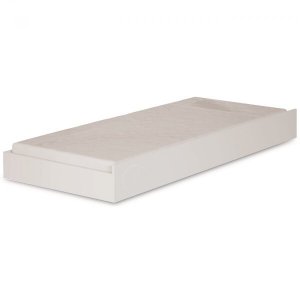 Cama Auxiliar Solteiro