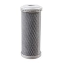 Ver imagem 1 de Kit 2 Refil Filtro Carbon Block 7" X 2,5 - Bbi E200