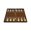 Ver imagem 4 de Jogo de Gamão Turca Classico – LOEID451