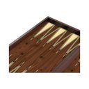 Ver imagem 3 de Jogo de Gamão Turca Classico – LOEID451