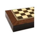 Ver imagem 2 de Jogo de Gamão Turca Classico – LOEID451