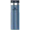 Garrafa Termica Stanley Classic The Neverleak Travel Mug 10-09850-041 (590ML) - Blue - 1