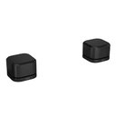 Ver imagem 1 de Acionamento para Misturador Quadrado Deca You