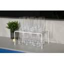 Ver imagem 4 de Organizador Médio para Armário