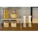 Ver imagem 5 de Organizador Médio para Armário