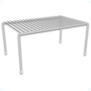 Organizador Médio para Armário
