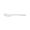 Ver imagem 1 de Kit 6 Garfo de Mesa Inox Buzios - Tramontina