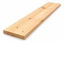 Ver imagem 3 de Prancha de Pinus Aparelhada (3,5x30x150)