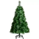 Ver imagem 1 de Arvore de Natal Pinheiro 1,2 M Ferimte