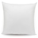 Ver imagem 1 de Enchimento de Silicone 50x50cm para Almofadas 45x45cm