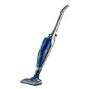 Ver imagem 1 de Aspirador de Água e Pó Sem Fio WAP Multi MOB 2 em 1 Bateria Lithium com LED e Filtro Hepa Bivolt Azul