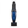 Extratora e Higienizadora WAP PET Cleaner MOB à Bateria 4 em 1 Aspira Borrifa Esfrega Extrai Azul - 3