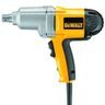 Chave de Impacto 3/4"" 19mm 220v - Dw294b2 - Dewalt Chave Impacto 3/4" 19mm 220v B&d Dw294b2/dewalt - 1