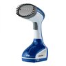 Higienizador e Vaporizador WAP Wapore Fast Portátil de Roupas, Vapor Contínuo 160°C 1000W 220V Azul - 11