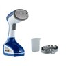 Higienizador e Vaporizador WAP Wapore Fast Portátil de Roupas, Vapor Contínuo 160°C 1000W 220V Azul - 2