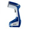 Higienizador e Vaporizador WAP Wapore Fast Portátil de Roupas, Vapor Contínuo 160°C 1000W 220V Azul - 8