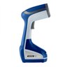 Higienizador e Vaporizador WAP Wapore Fast Portátil de Roupas, Vapor Contínuo 160°C 1000W 220V Azul - 9
