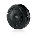 Ver imagem 7 de Robô Aspirador WAP Robot W100 3 em 1 Varre Aspira e Passa Pano, Sensor Antiqueda e Colisão Bivolt Preto