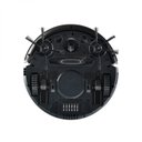 Ver imagem 5 de Robô Aspirador WAP Robot W100 3 em 1 Varre Aspira e Passa Pano, Sensor Antiqueda e Colisão Bivolt Preto