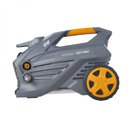 Ver mais imagens de Lavadora de Alta Pressão Profissional WAP 5100 Turbo Vazão até 550 L/h 2300 PSI 2500w Engate Rápido 220V Cinza