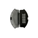 Ver imagem 3 de Tanque de Poeira para Smart Robô Aspirador Laser Pra800