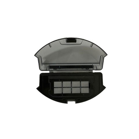 Tanque de Poeira para Smart Robô Aspirador Laser Pra800