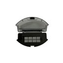 Ver imagem 1 de Tanque de Poeira para Smart Robô Aspirador Laser Pra800