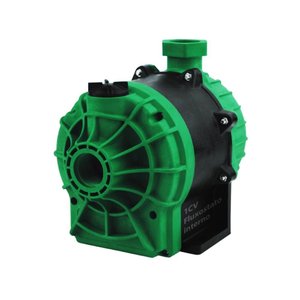 Pressurizador com Fluxostato Interno Syllent 1/2cv 60hz 220v