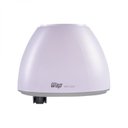 Ver imagem 7 de Umidificador de Ar WAP AIR FLOW Difusor de Aromas com Luminária Bivolt