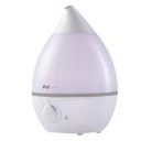 Ver imagem 4 de Umidificador de Ar WAP AIR FLOW Difusor de Aromas com Luminária Bivolt