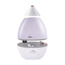 Ver imagem 5 de Umidificador de Ar WAP AIR FLOW Difusor de Aromas com Luminária Bivolt