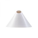 Ver mais imagens de Umidificador de Ar WAP AIR FLOW Difusor de Aromas com Luminária Bivolt