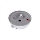 Ver imagem 6 de Umidificador de Ar WAP AIR FLOW Difusor de Aromas com Luminária Bivolt